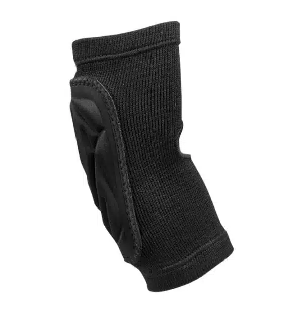 Reusch Elbow Protector Deluxe 3177514 700 black back REUSCH Elbow / Gomitiera Protector Deluxe