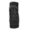 Reusch Elbow Protector Deluxe 3177514 700 black front REUSCH Elbow / Gomitiera Protector Deluxe