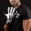 Dragon CLAW Bianco