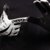 Dragon CLAW Bianco