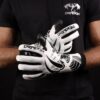 Dragon CLAW Bianco