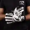 Dragon CLAW Bianco