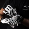 Dragon CLAW Bianco