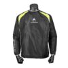 gk-top-winter-jacket HO SOCCER GK TOP WINTER jacket Anti pioggia