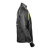 gk-top-winter-jacket 2 HO SOCCER GK TOP WINTER jacket Anti pioggia