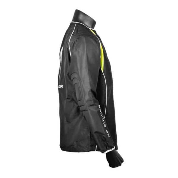 gk-top-winter-jacket 2 HO SOCCER GK TOP WINTER jacket Anti pioggia