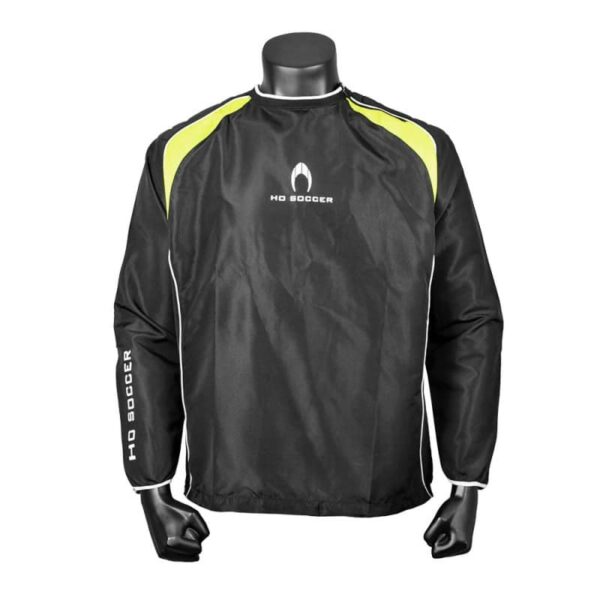 gk-top-winter-jacket HO SOCCER GK TOP WINTER jacket Anti pioggia