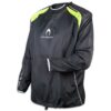 gk-top-winter-jacket1 HO SOCCER GK TOP WINTER jacket Anti pioggia