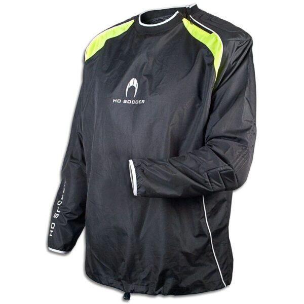 gk-top-winter-jacket1 HO SOCCER GK TOP WINTER jacket Anti pioggia