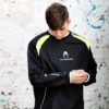 gk-top-winter-jacket2 HO SOCCER GK TOP WINTER jacket Anti pioggia