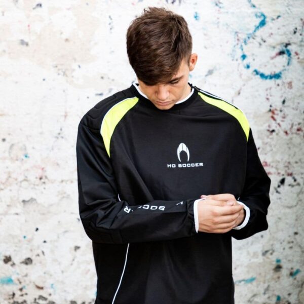 gk-top-winter-jacket2 HO SOCCER GK TOP WINTER jacket Anti pioggia