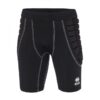 Errea Pantalone corto Cayman Light Junior