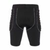 Errea Pantalone corto Cayman Light Junior