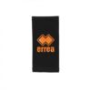 Parastinchi Errea fa2k0z57190 2 Errea Parastinchi Commander Adulto Arancio Giallo