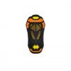 Parastinchi Errea fa2k0z57190 3 Errea Parastinchi Commander Adulto Arancio Giallo