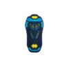 Parastinchi Errea fa2k0z57200 2 Errea Parastinchi Commander Adulto Blu Cyan Giallo