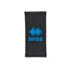 Parastinchi Errea fa2k0z57200 3 Errea Parastinchi Commander Adulto Blu Cyan Giallo