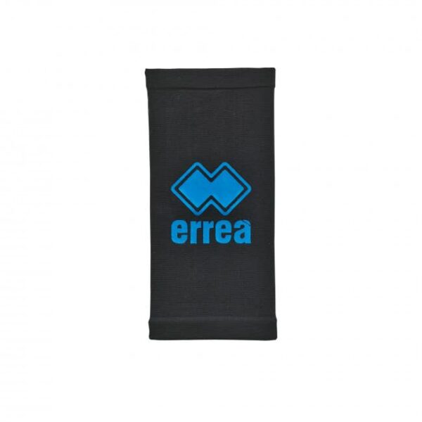 Parastinchi Errea fa2k0z57200 3 Errea Parastinchi Commander Adulto Blu Cyan Giallo