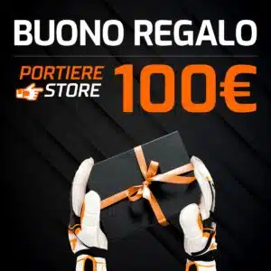 singola-gift-ps-100 Buono Regalo Portierestore da 100€
