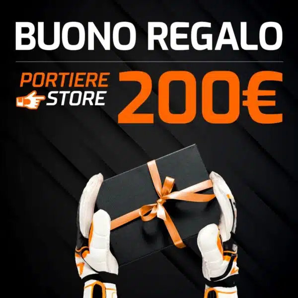 singola-gift-ps-200 Buono Regalo Portierestore da 200€