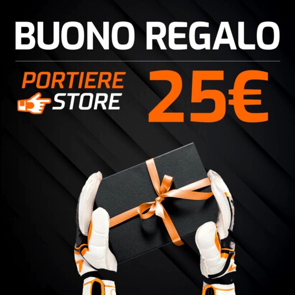 singola-gift-ps-25-new Buono Regalo Portierestore da 25€