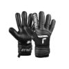 Reusch Attrakt Infinity 2.0 Junior