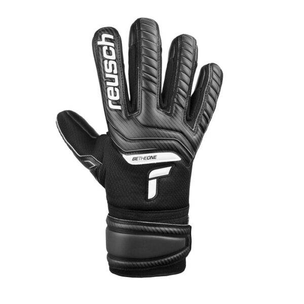 Reusch Attrakt Infinity 2.0 Junior