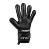Reusch Attrakt Infinity 2.0 Junior