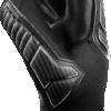 Reusch Attrakt Infinity 2.0 Junior