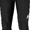 Reusch Compression Short 3/4 Femur 2021 Black