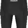 Reusch Compression Short Femur Black