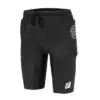 Reusch Compression Short Femur Black
