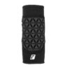 Reusch Elbow Protector Deluxe 5177514 7700 black front REUSCH Elbow / Gomitiera Protector Deluxe 2021