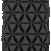 Reusch Elbow Protector Deluxe 5177514 7700 black front REUSCH Elbow / Gomitiera Protector Deluxe 2021