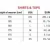 Reusch Compression Short Femur Black