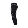 GISIX Pantalone Compression 3/4