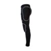 pantalone gisix compression long 2 GISIX Pantalone Compression Long 21 junior