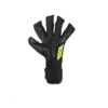 IILEVEN COMMANDER 1 IILEVEN COMMANDER JUNIOR