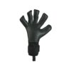 IILEVEN COMMANDER 2 IILEVEN COMMANDER JUNIOR