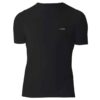 Maglia-termica-off-side-manica-corta 1 OFFside Maglia TERMICA maniche corte