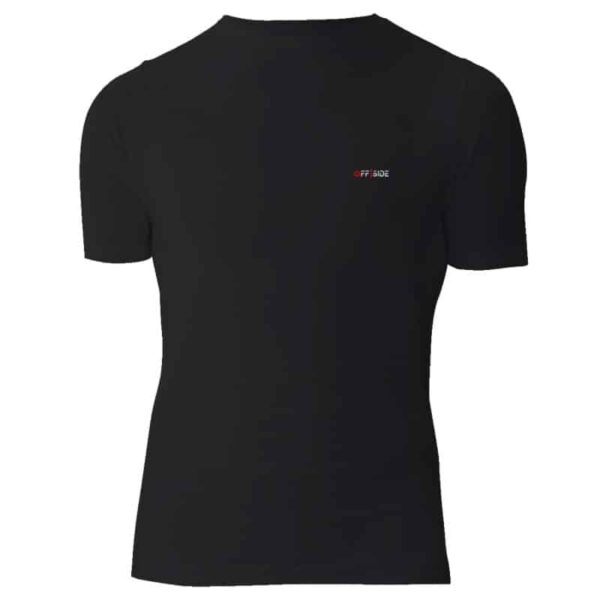 Maglia-termica-off-side-manica-corta 1 OFFside Maglia TERMICA maniche corte