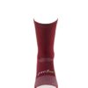 PDX Calza PERFECT PLUS Amaranto