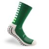 PDX_perfect_PLUS_Verde PDX Calza PERFECT PLUS Verde