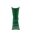 PDX_perfect_PLUS_Verde1 PDX Calza PERFECT PLUS Verde