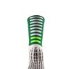 PDX_perfect_PLUS_Verde2 PDX Calza PERFECT PLUS Verde