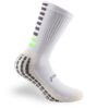 PDX Calza PERFECT PLUS Bianco