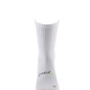 PDX Calza PERFECT PLUS Bianco