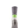 PDX Calza PERFECT PLUS Bianco