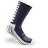PDX Calza PERFECT PLUS Blu