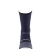 PDX Calza PERFECT PLUS Blu